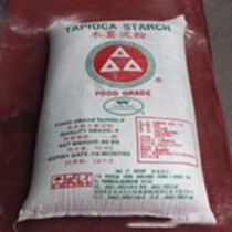 日本東字醬油廠商公司_2021年日本東字醬油較新批發(fā)商_日本東字醬油