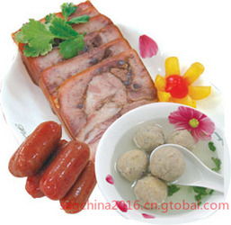 食品檢測第三方機構(gòu)供應(yīng)肉類食品沙門氏菌檢測食品