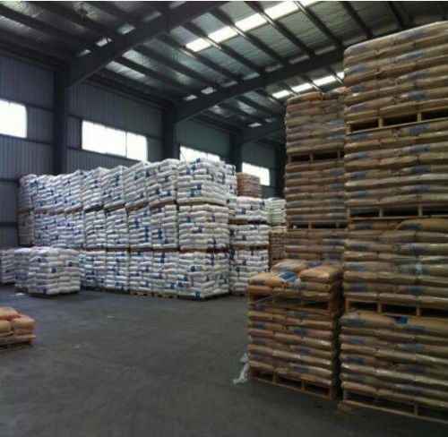 干片木薯報(bào)價(jià) 廠家