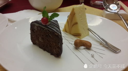 總廚教你學(xué)會(huì)烹飪的竅門,巧用淀粉勾芡 上漿和掛糊的三大技巧