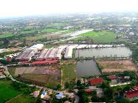 上海 水分保持劑批發 水分保持劑價格