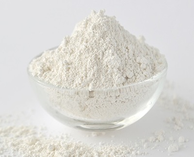 雙淀粉磷酸酯的應用