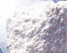 四川金富樓酒廠大量求購玉米小麥碎米糯米木薯淀粉