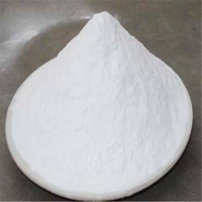 山東濟(jì)南改性淀粉生產(chǎn)線 變性淀粉生產(chǎn)設(shè)備 預(yù)糊化淀粉生產(chǎn)設(shè)備價格 中國供應(yīng)商