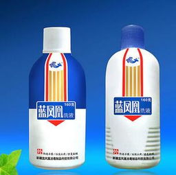 偉凡日用品 從匠心品質(zhì)到全國布局的親民之選