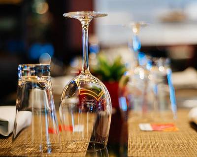 餐廳如何通過用心服務(wù)讓顧客成為回頭客